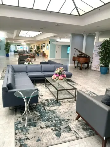 10442 Sunrise Lakes Boulevard Sunrise FL 33322