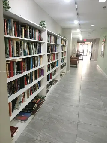 10442 Sunrise Lakes Boulevard Sunrise FL 33322