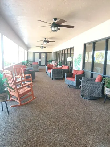 10442 Sunrise Lakes Boulevard Sunrise FL 33322