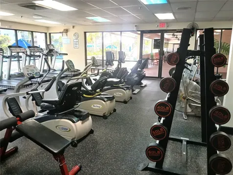 10442 Sunrise Lakes Boulevard Sunrise FL 33322