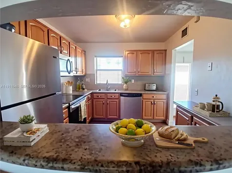 10442 Sunrise Lakes Boulevard Sunrise FL 33322