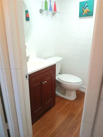 10442 Sunrise Lakes Boulevard Sunrise FL 33322