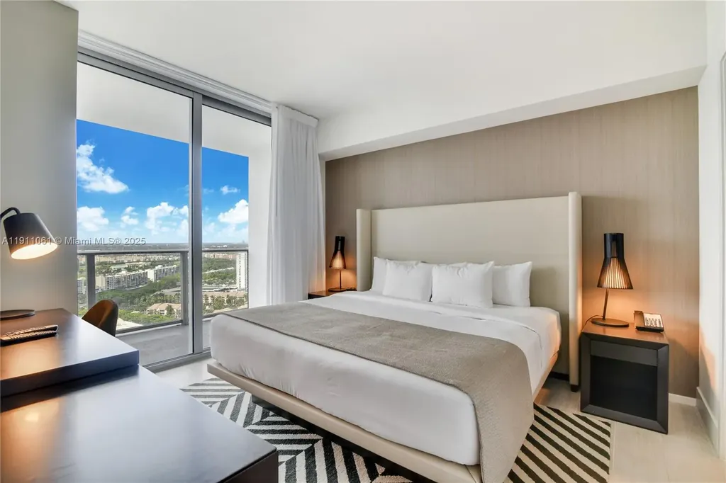 4010 S Ocean Drive Hollywood FL 33019