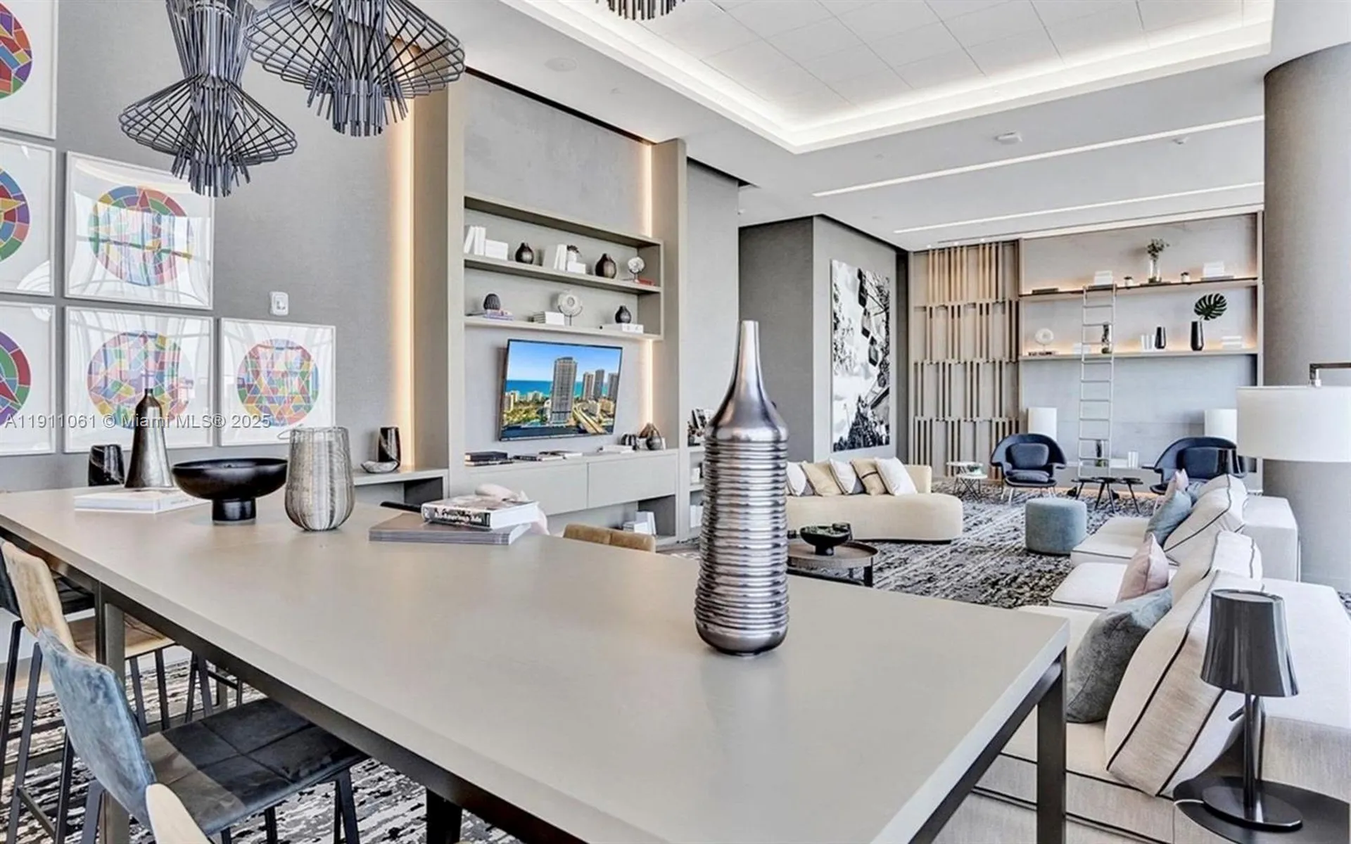 4010 S Ocean Drive Hollywood FL 33019