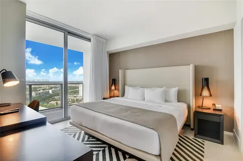 4010 S Ocean Drive Hollywood FL 33019