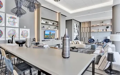 4010 S Ocean Drive Hollywood FL 33019