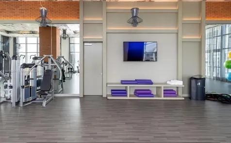 4010 S Ocean Drive Hollywood FL 33019