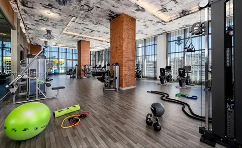 4010 S Ocean Drive Hollywood FL 33019