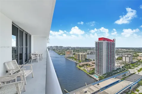 4010 S Ocean Drive Hollywood FL 33019