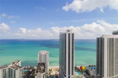 4010 S Ocean Drive Hollywood FL 33019