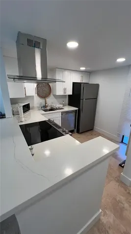 20500 W Country Club Drive Aventura FL 33180