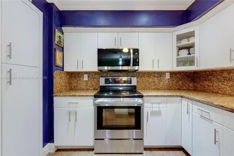 17600 SW 91st Avenue Palmetto Bay FL 33157
