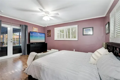 17600 SW 91st Avenue Palmetto Bay FL 33157