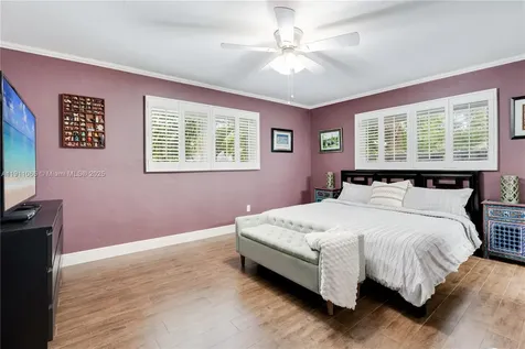 17600 SW 91st Avenue Palmetto Bay FL 33157