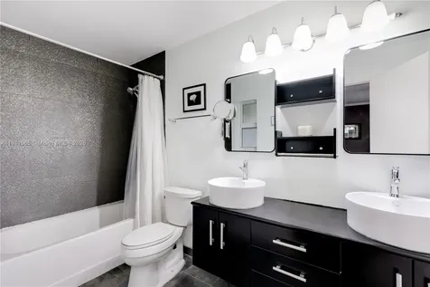 17600 SW 91st Avenue Palmetto Bay FL 33157