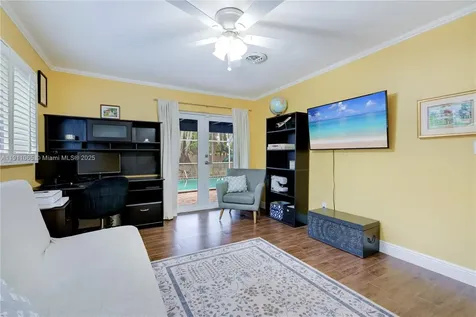 17600 SW 91st Avenue Palmetto Bay FL 33157