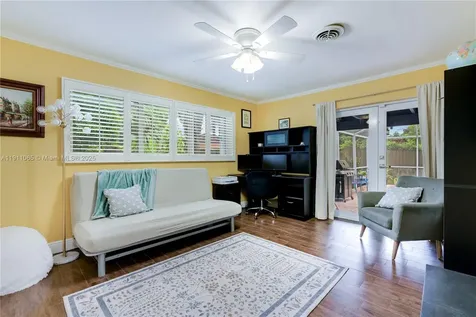 17600 SW 91st Avenue Palmetto Bay FL 33157