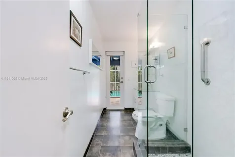 17600 SW 91st Avenue Palmetto Bay FL 33157