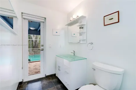 17600 SW 91st Avenue Palmetto Bay FL 33157
