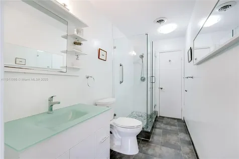 17600 SW 91st Avenue Palmetto Bay FL 33157