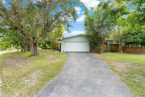 17600 SW 91st Avenue Palmetto Bay FL 33157