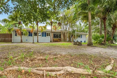17600 SW 91st Avenue Palmetto Bay FL 33157