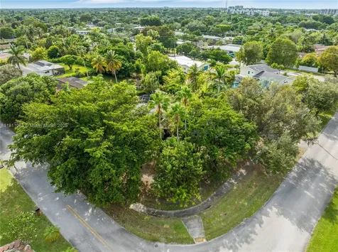17600 SW 91st Avenue Palmetto Bay FL 33157