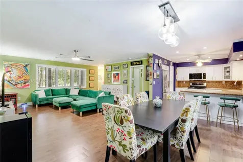 17600 SW 91st Avenue Palmetto Bay FL 33157