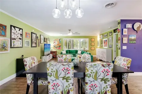 17600 SW 91st Avenue Palmetto Bay FL 33157
