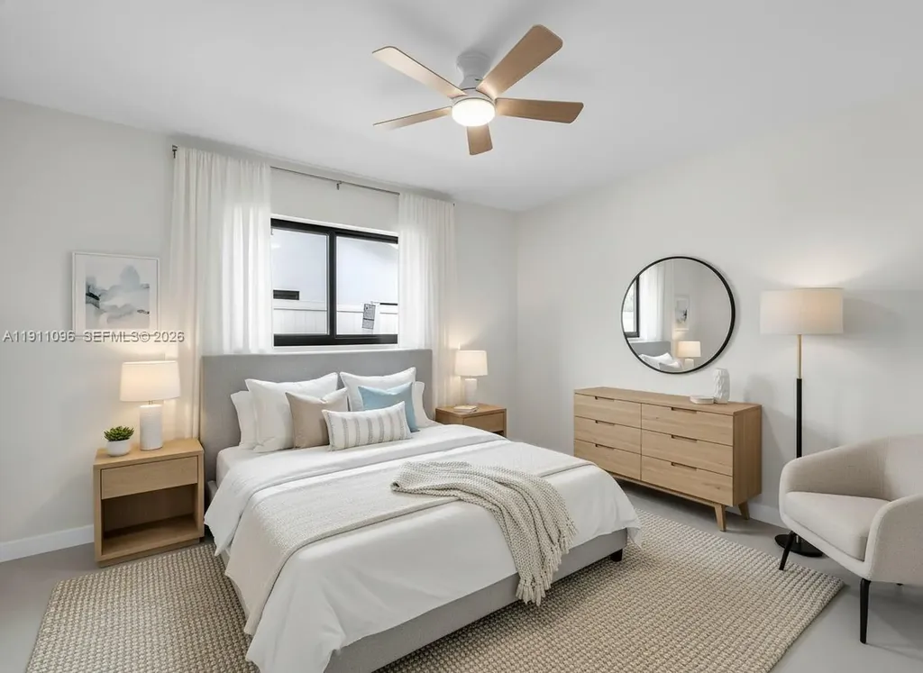 2120 NE 55th Court Fort Lauderdale FL 33308