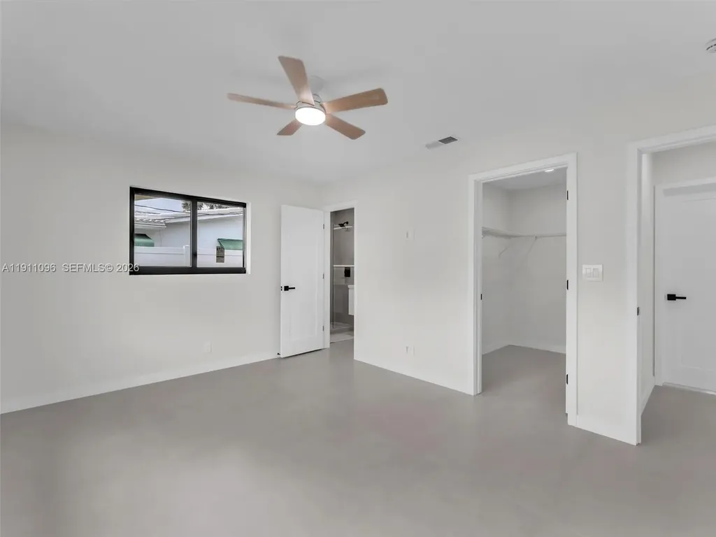 2120 NE 55th Court Fort Lauderdale FL 33308