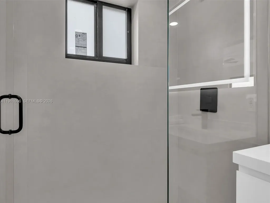 2120 NE 55th Court Fort Lauderdale FL 33308