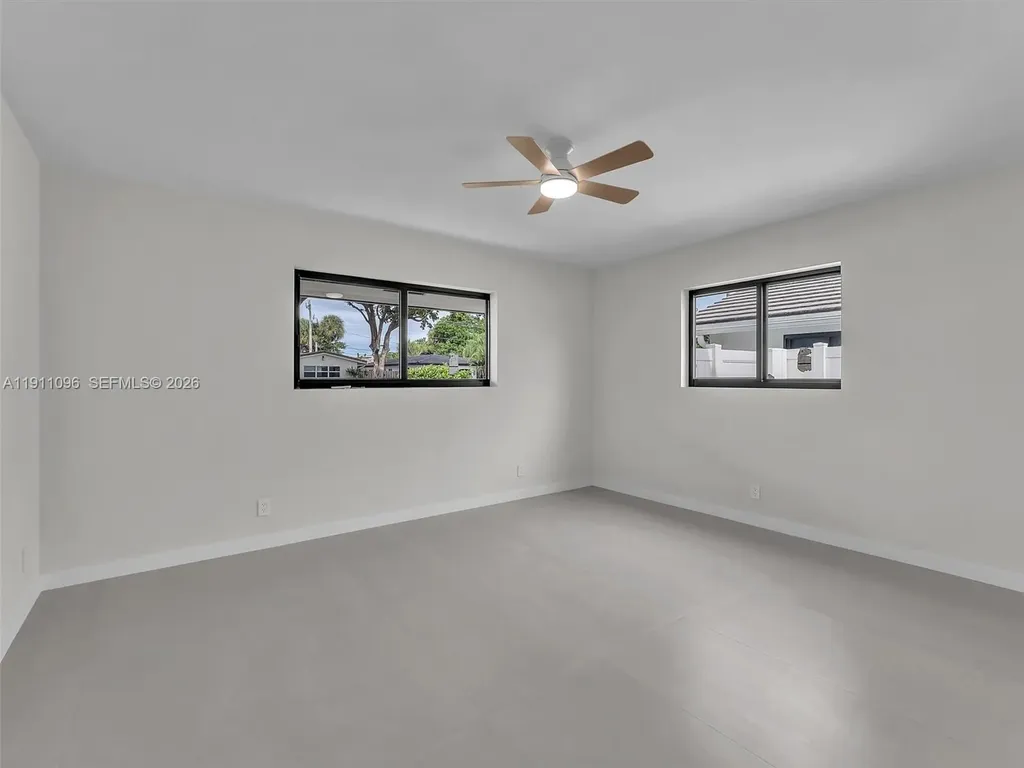 2120 NE 55th Court Fort Lauderdale FL 33308