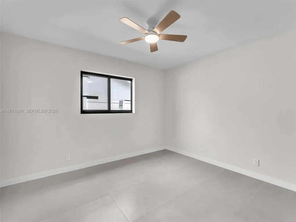 2120 NE 55th Court Fort Lauderdale FL 33308
