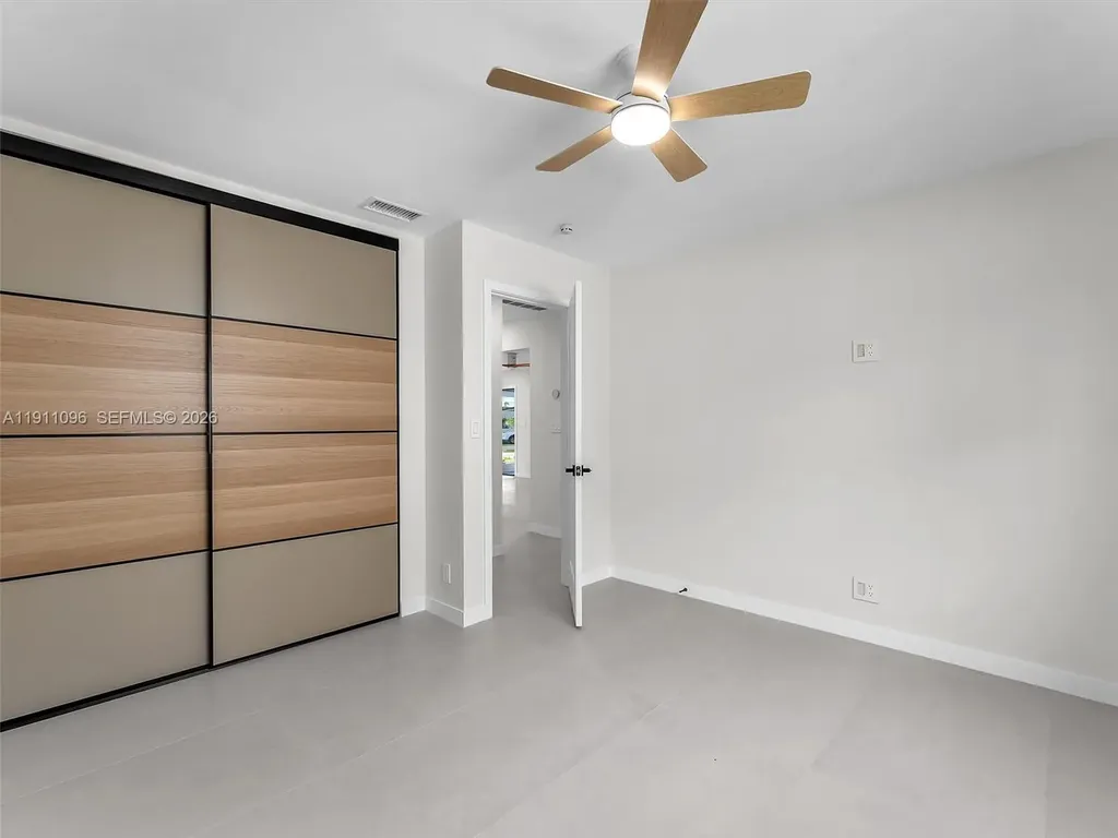 2120 NE 55th Court Fort Lauderdale FL 33308