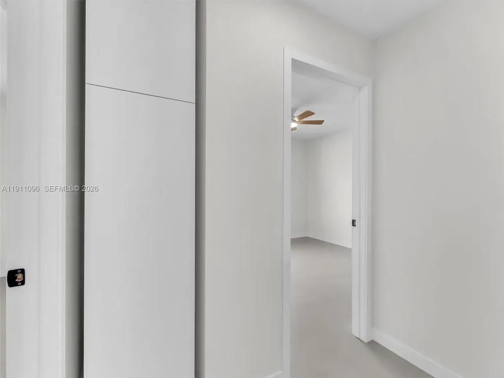 2120 NE 55th Court Fort Lauderdale FL 33308