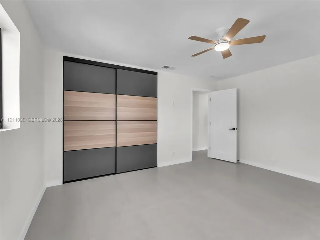 2120 NE 55th Court Fort Lauderdale FL 33308