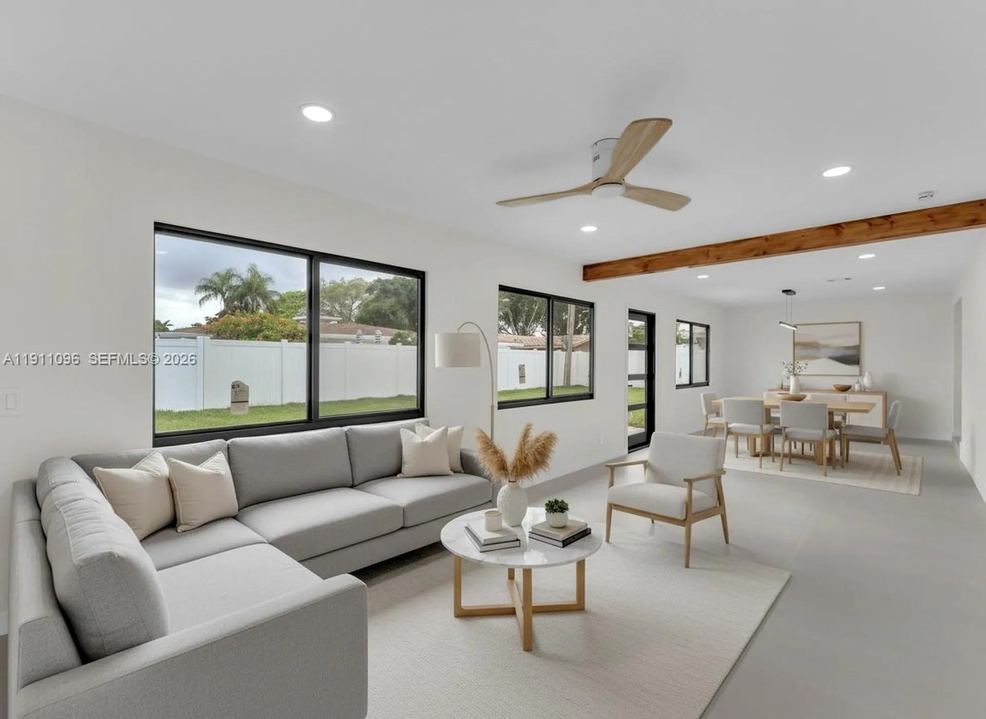 2120 NE 55th Court Fort Lauderdale FL 33308