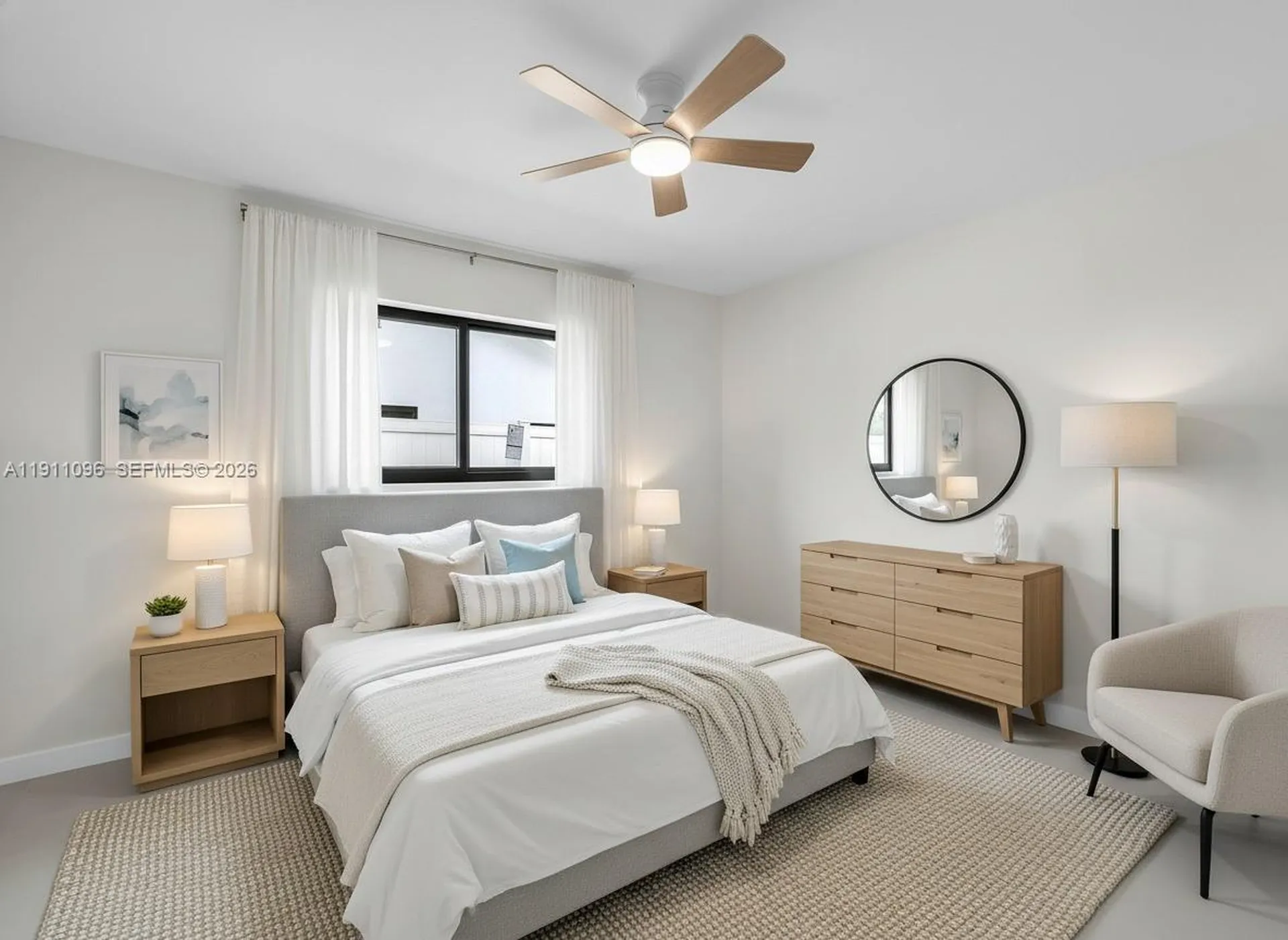 2120 NE 55th Court Fort Lauderdale FL 33308