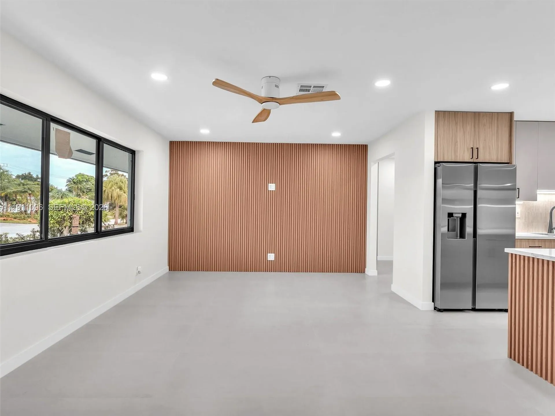 2120 NE 55th Court Fort Lauderdale FL 33308