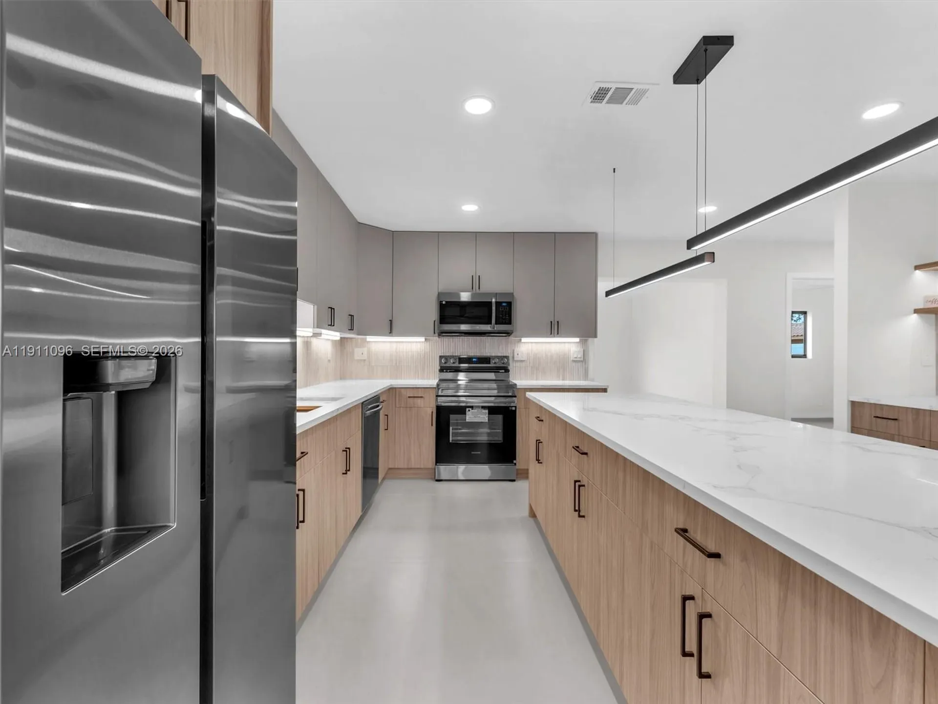 2120 NE 55th Court Fort Lauderdale FL 33308