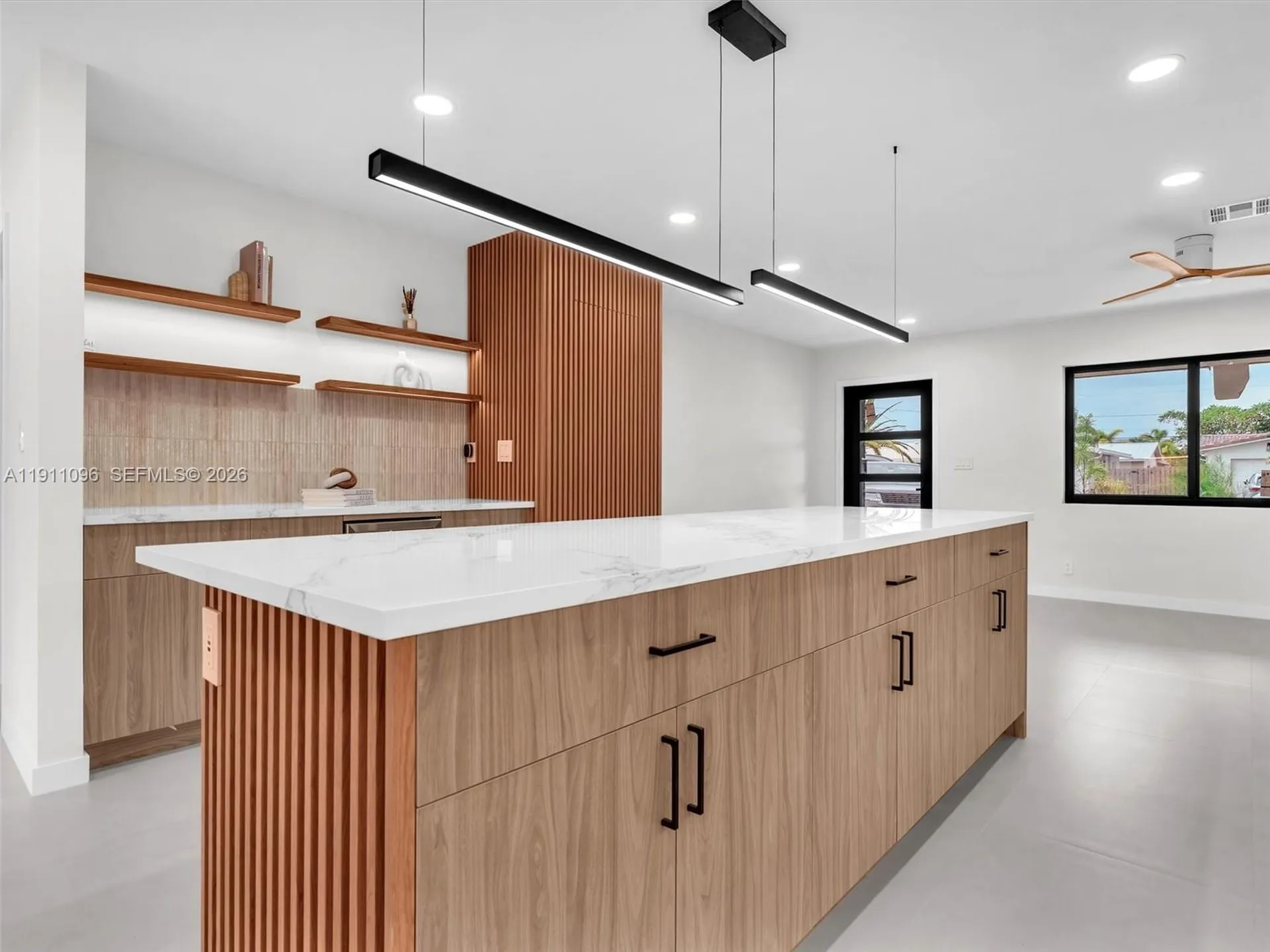 2120 NE 55th Court Fort Lauderdale FL 33308