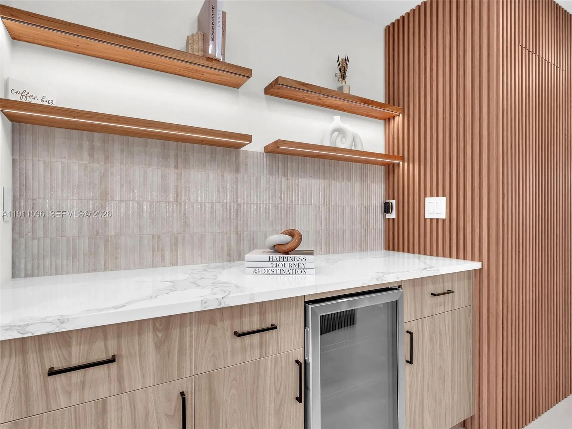 2120 NE 55th Court Fort Lauderdale FL 33308