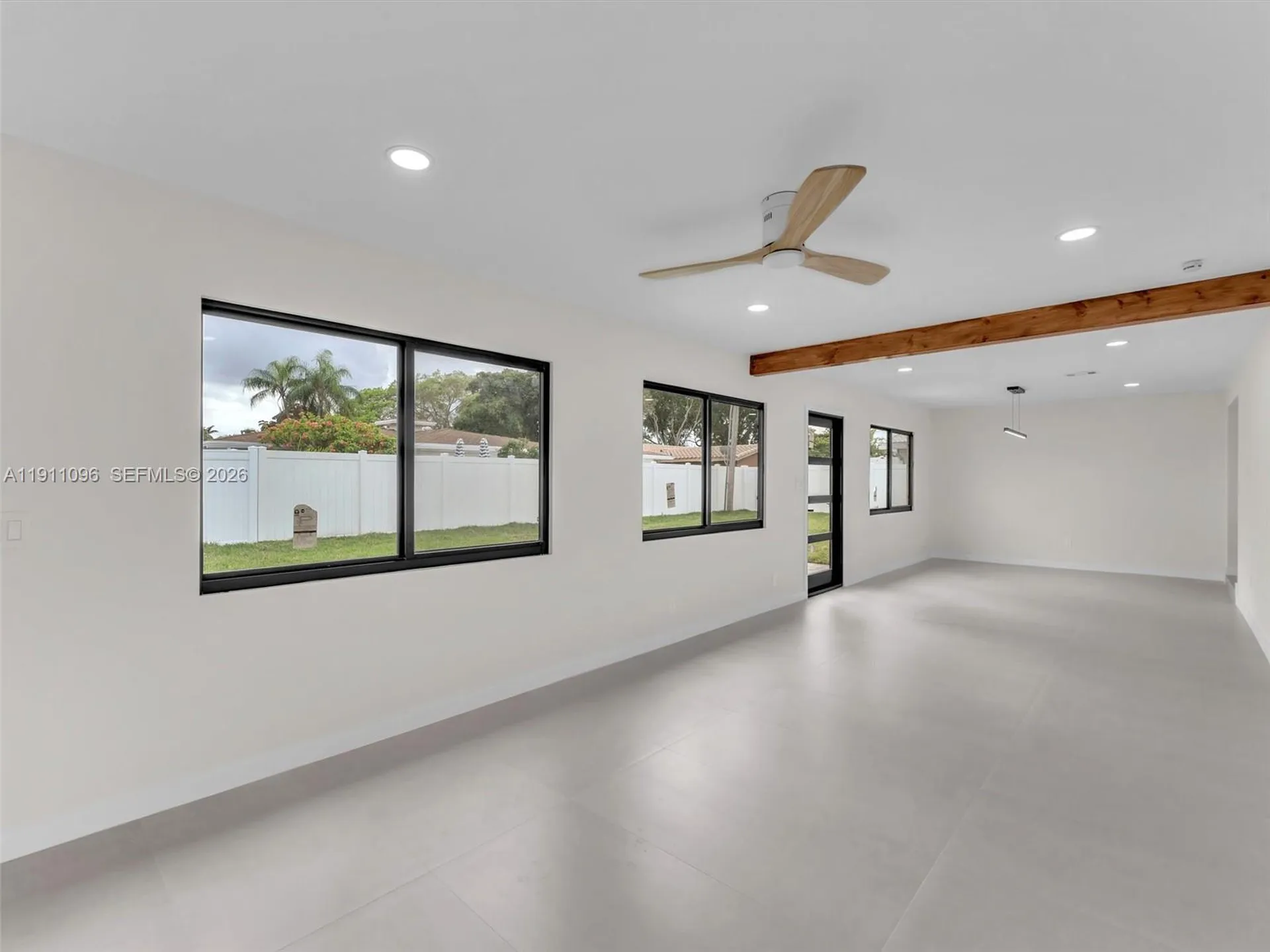 2120 NE 55th Court Fort Lauderdale FL 33308
