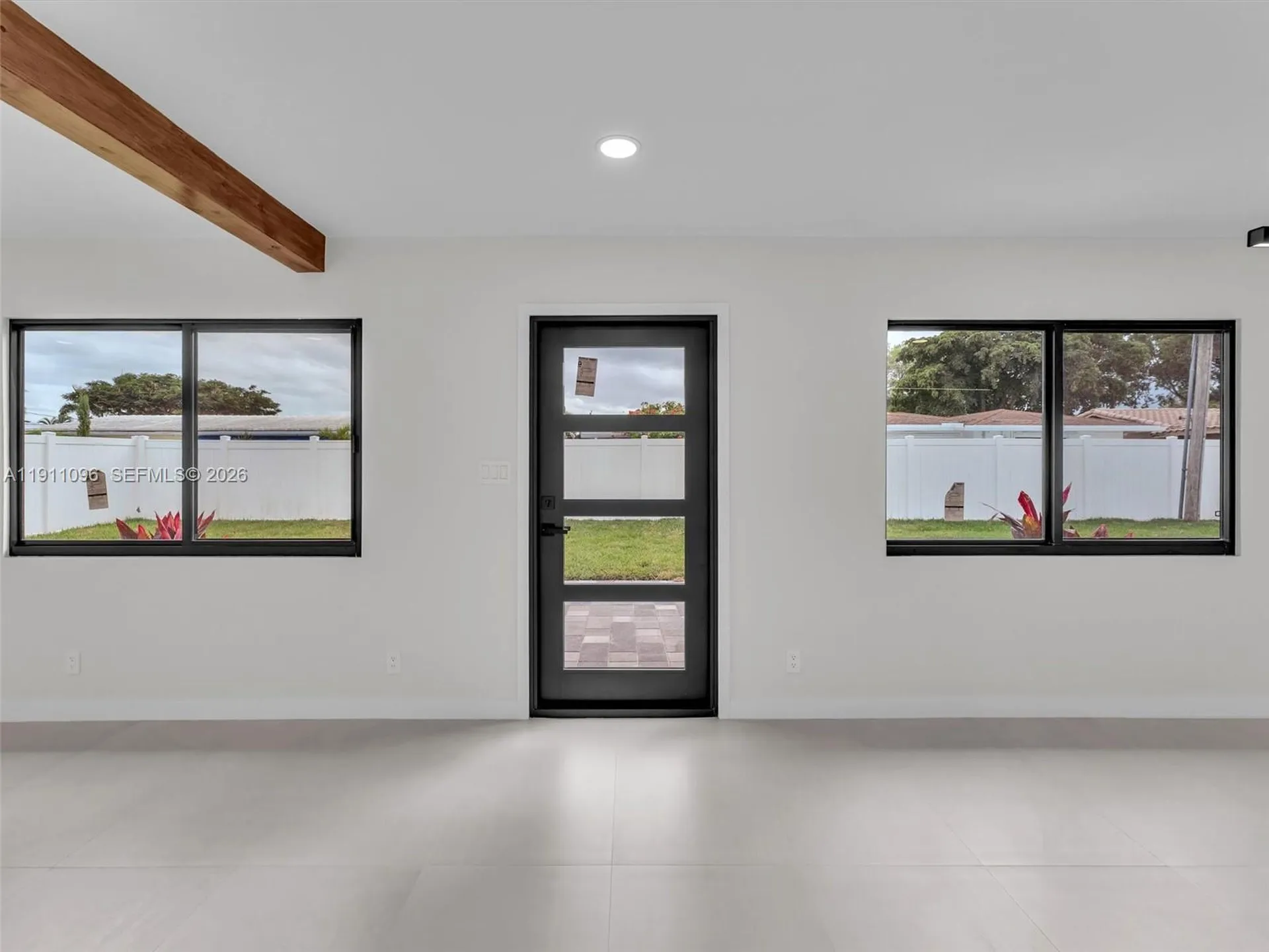 2120 NE 55th Court Fort Lauderdale FL 33308