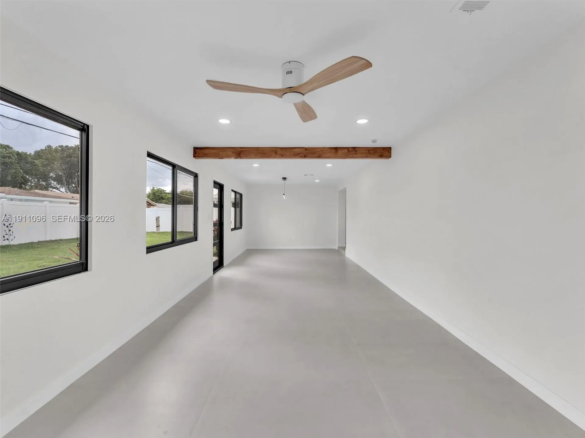 2120 NE 55th Court Fort Lauderdale FL 33308
