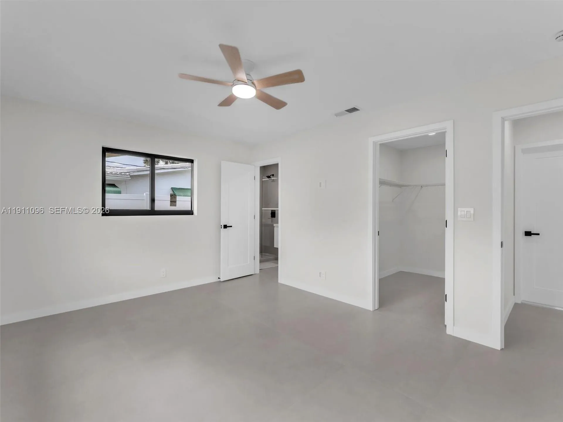 2120 NE 55th Court Fort Lauderdale FL 33308