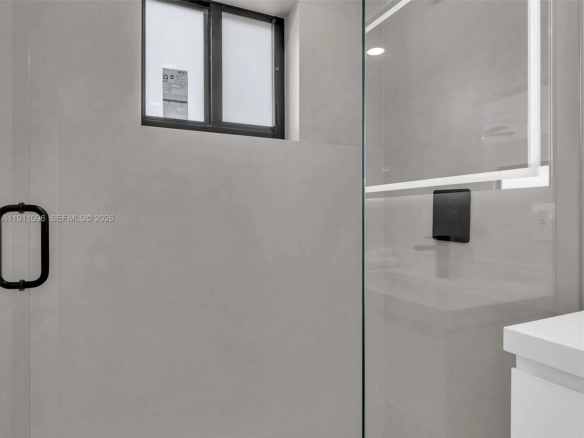 2120 NE 55th Court Fort Lauderdale FL 33308