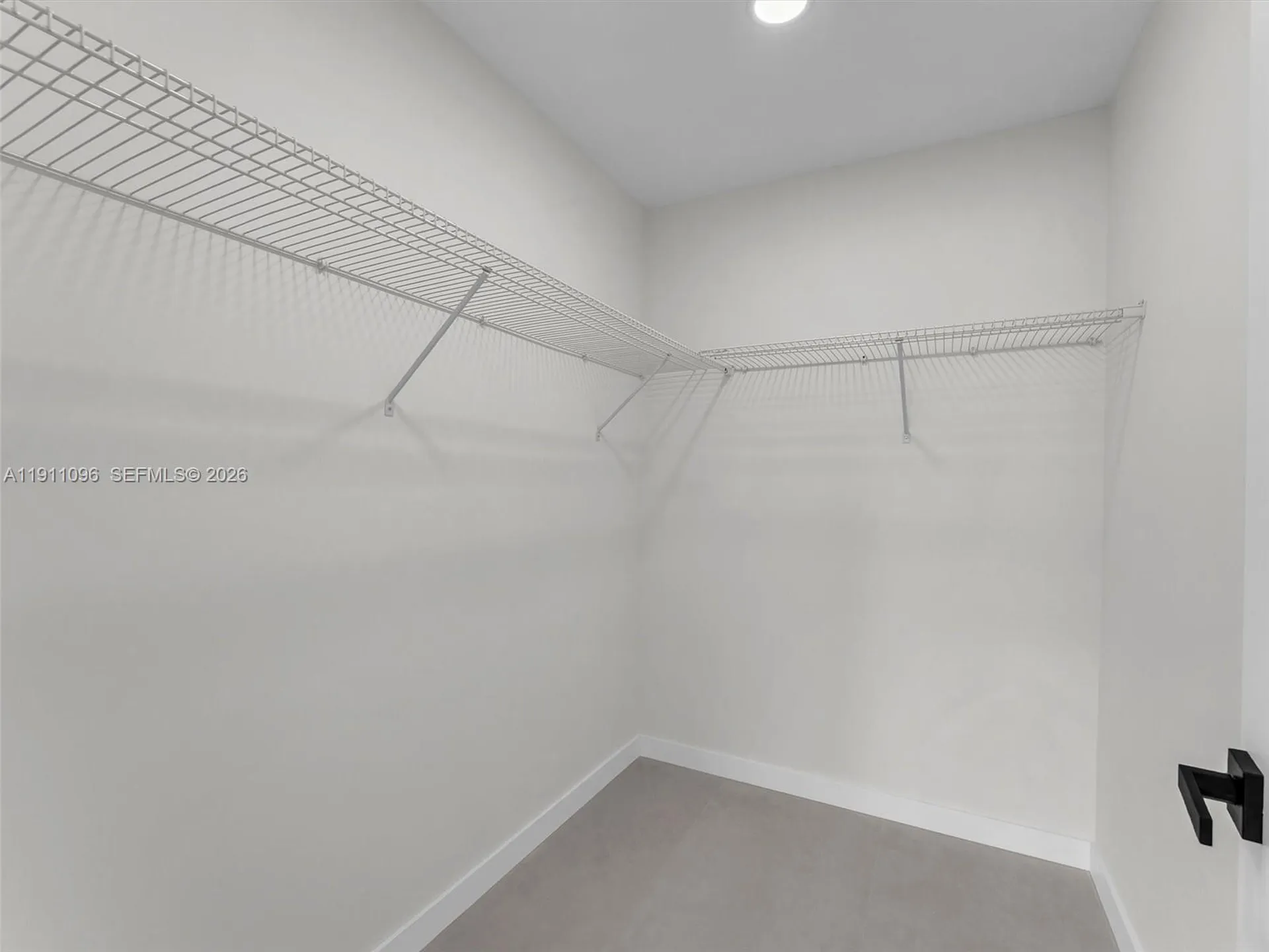 2120 NE 55th Court Fort Lauderdale FL 33308