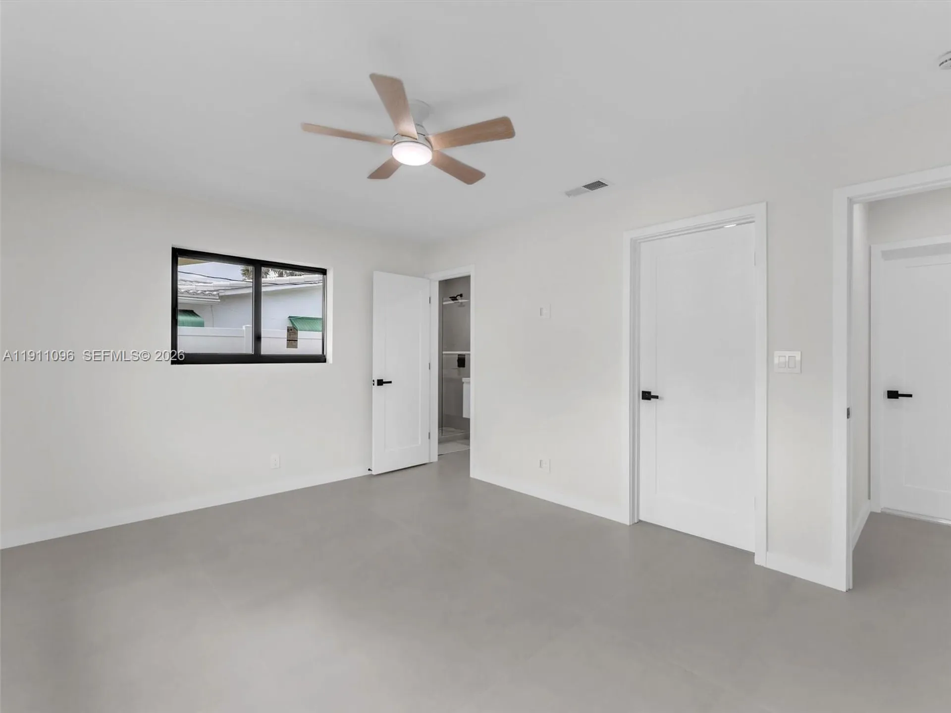 2120 NE 55th Court Fort Lauderdale FL 33308